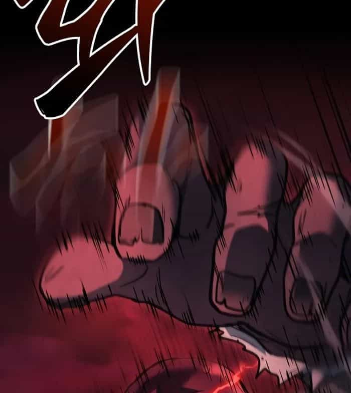 Võ Thần Hồi Quy Cấp 2 - Chương 19 - ảnh 84