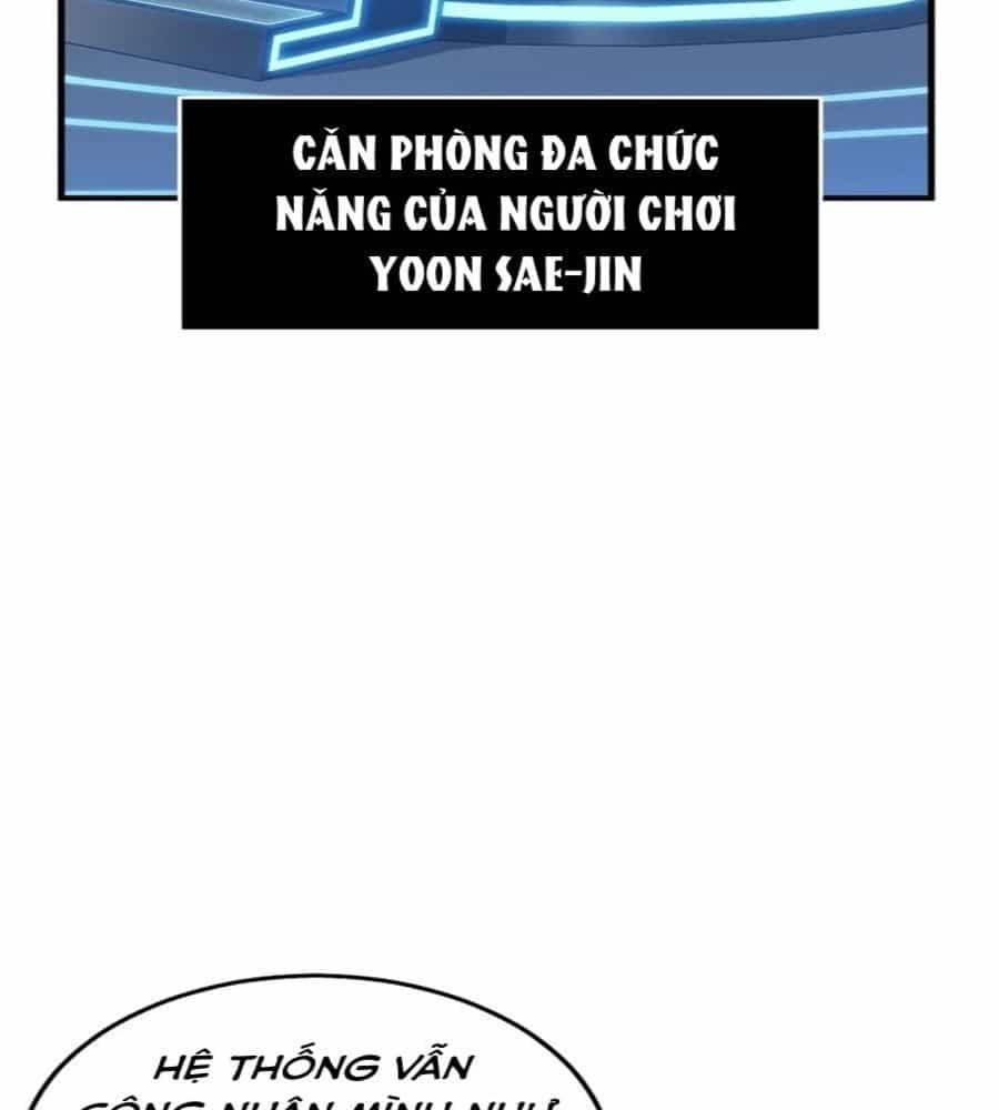 Võ Thần Hồi Quy Cấp 2 - Chương 2 - ảnh 118