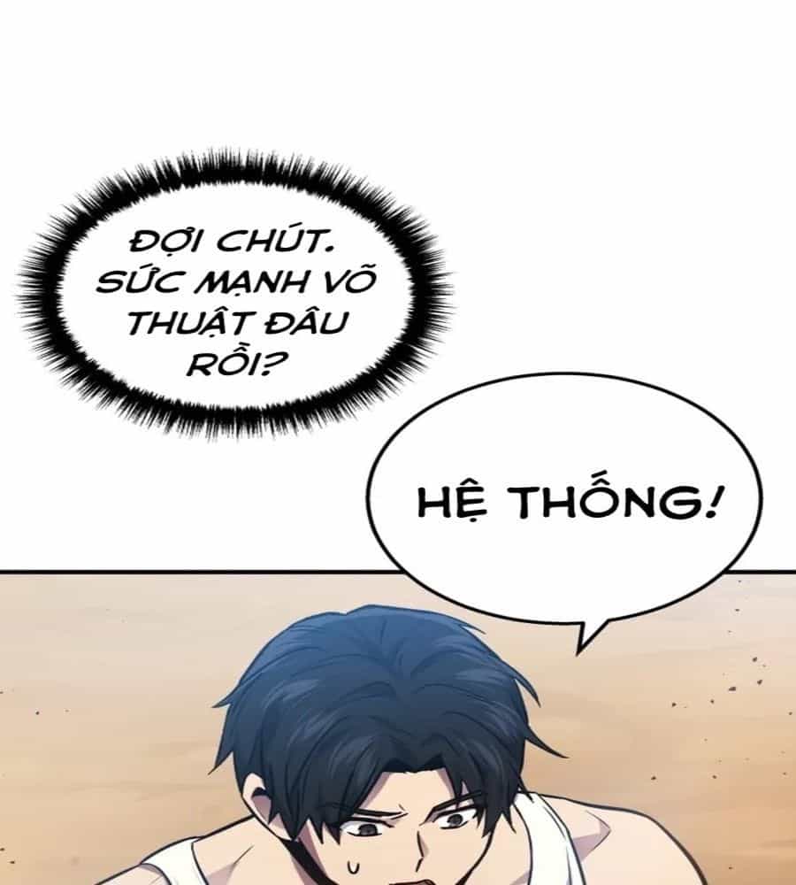 Võ Thần Hồi Quy Cấp 2 - Chương 2 - ảnh 164