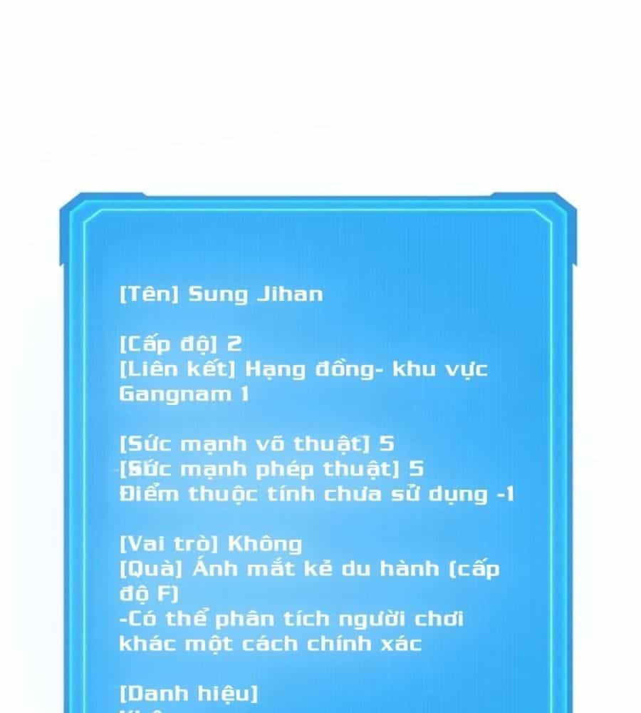 Võ Thần Hồi Quy Cấp 2 - Chương 2 - ảnh 167