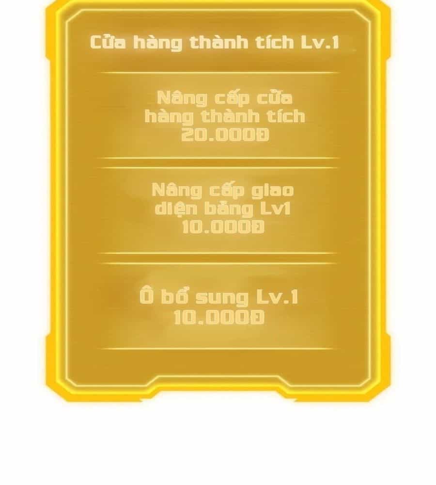 Võ Thần Hồi Quy Cấp 2 - Chương 2 - ảnh 89