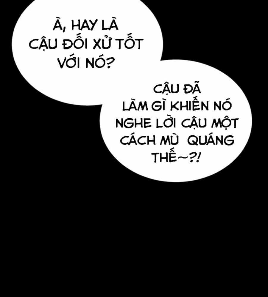 Võ Thần Hồi Quy Cấp 2 - Chương 20 - ảnh 18