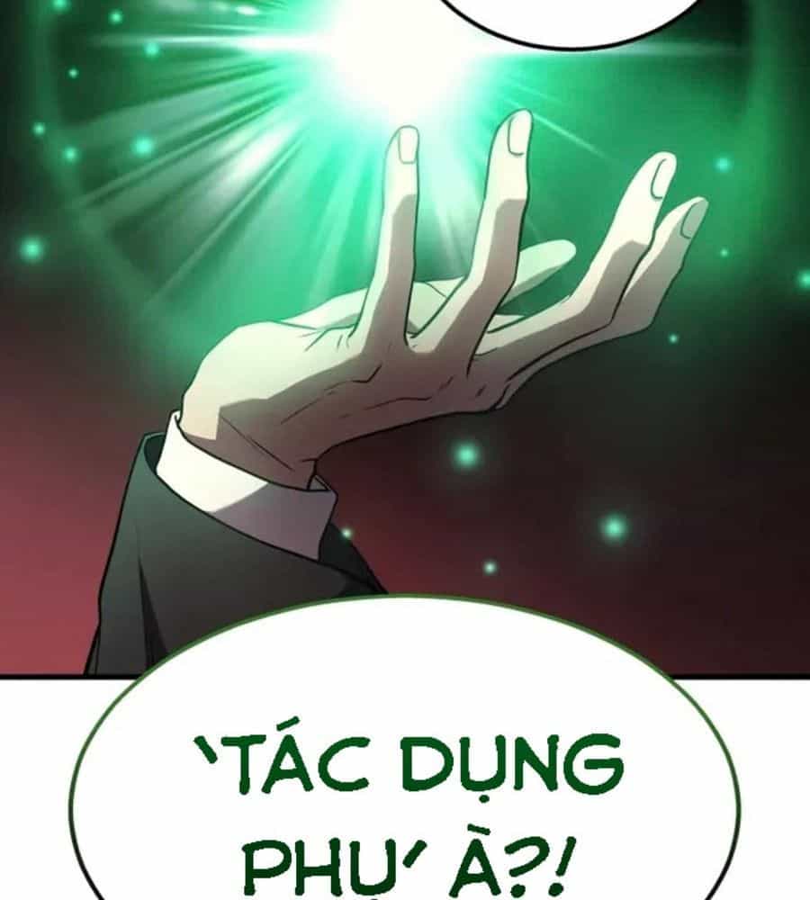 Võ Thần Hồi Quy Cấp 2 - Chương 21 - ảnh 15
