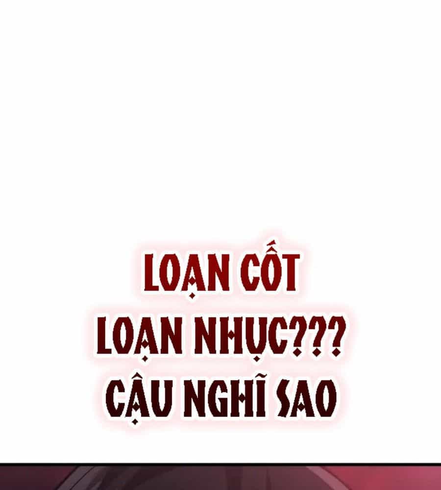 Võ Thần Hồi Quy Cấp 2 - Chương 21 - ảnh 25
