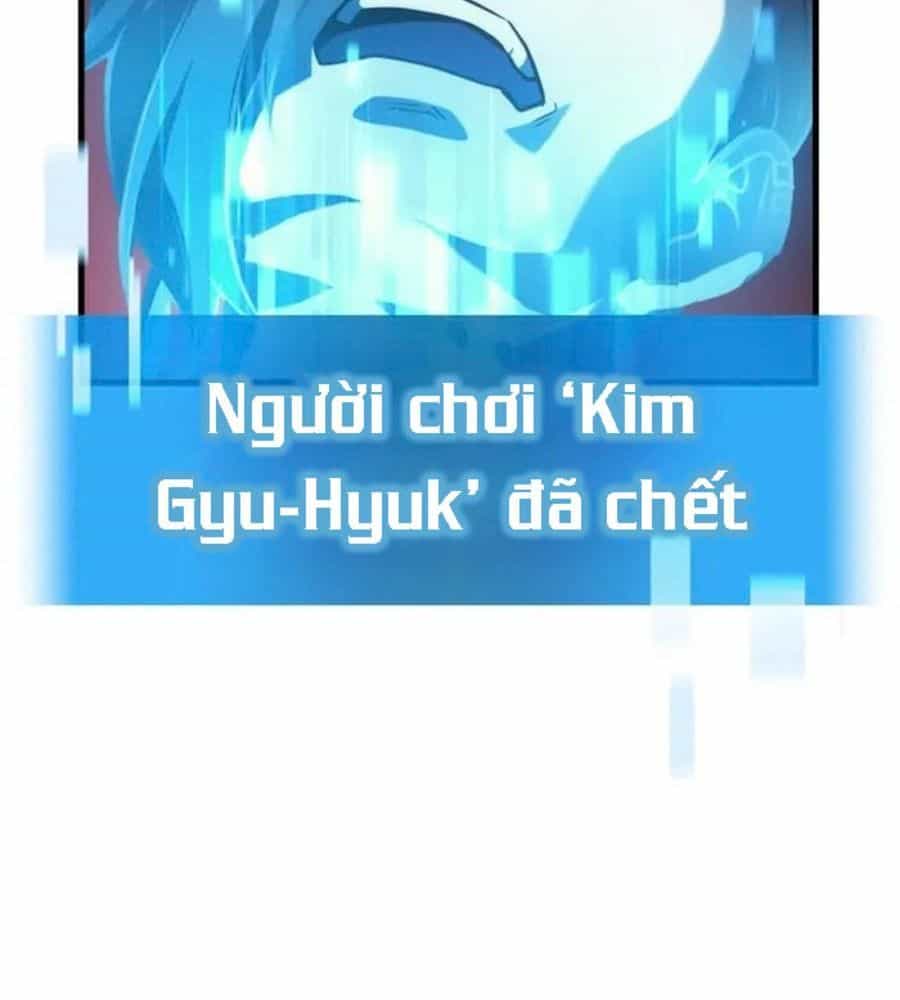Võ Thần Hồi Quy Cấp 2 - Chương 21 - ảnh 42