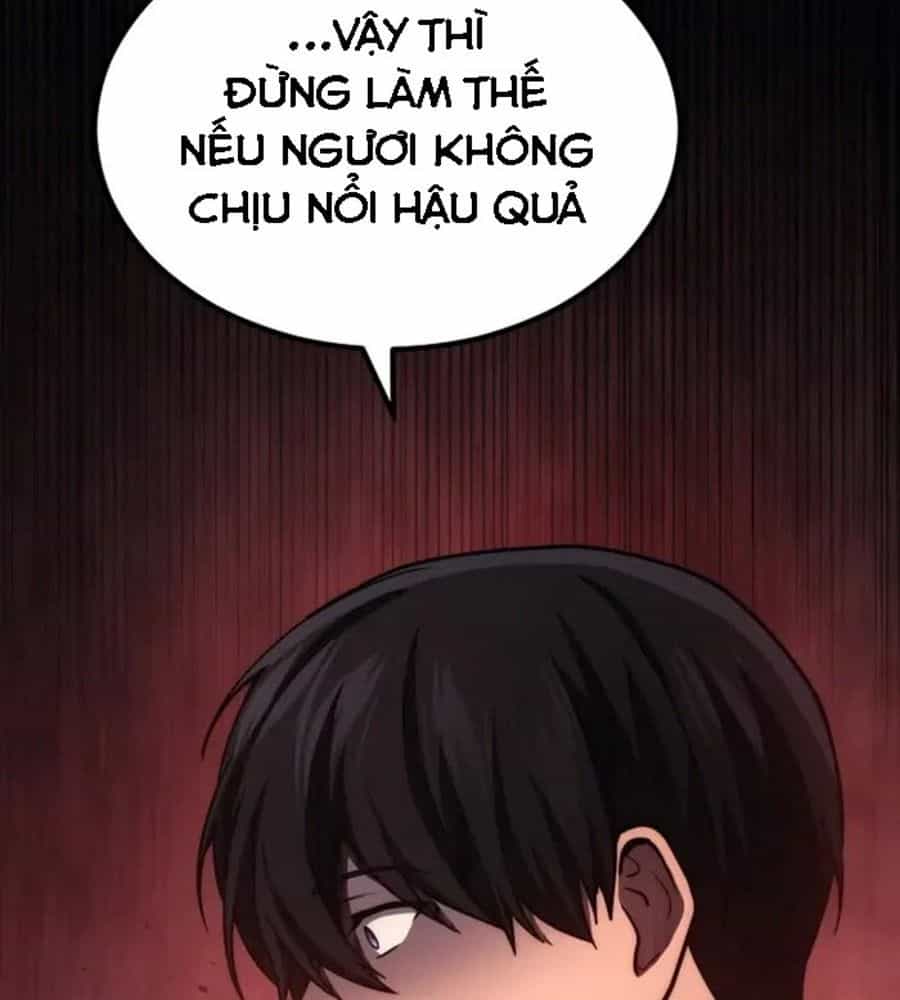 Võ Thần Hồi Quy Cấp 2 - Chương 21 - ảnh 67