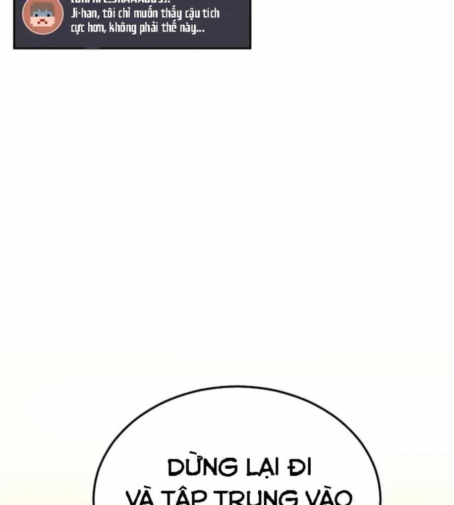 Võ Thần Hồi Quy Cấp 2 - Chương 21 - ảnh 75