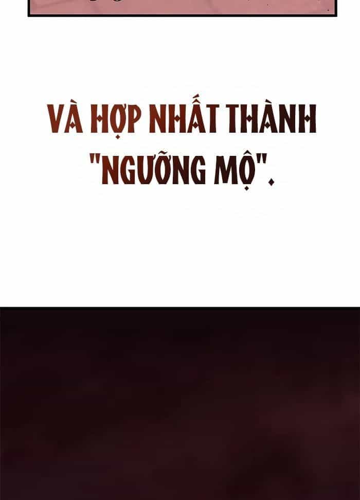 Võ Thần Hồi Quy Cấp 2 - Chương 22 - ảnh 127