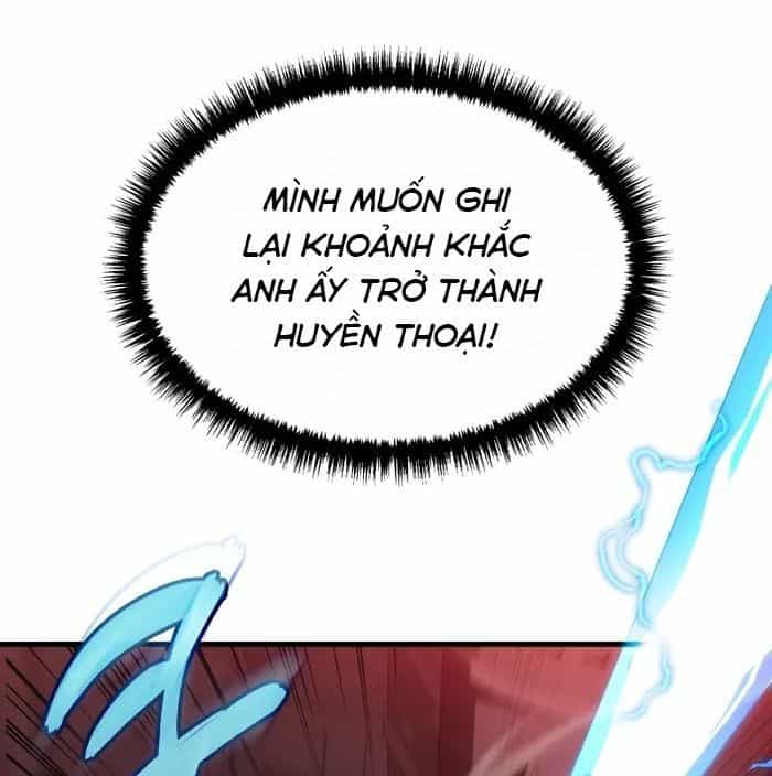Võ Thần Hồi Quy Cấp 2 - Chương 22 - ảnh 138