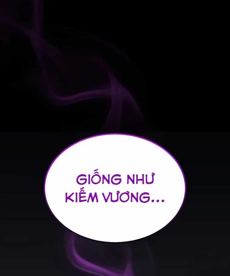 Võ Thần Hồi Quy Cấp 2 - Chương 23 - ảnh 141
