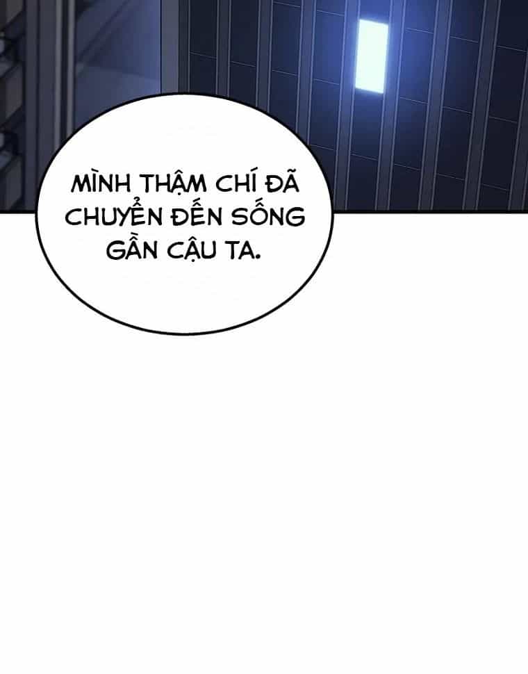 Võ Thần Hồi Quy Cấp 2 - Chương 23 - ảnh 92