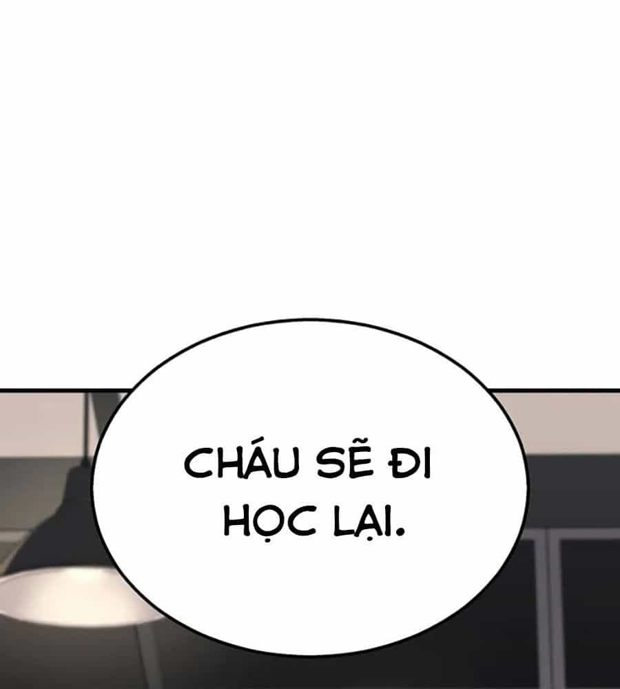 Võ Thần Hồi Quy Cấp 2 - Chương 24 - ảnh 42