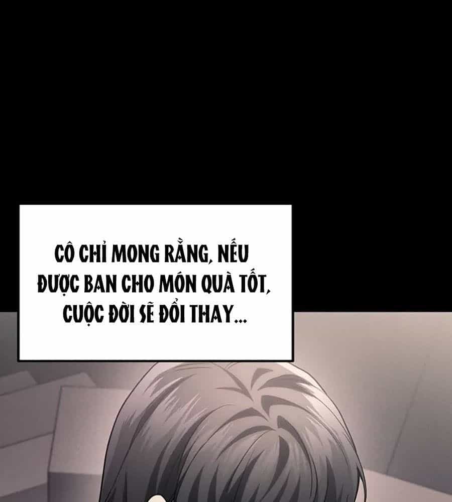 Võ Thần Hồi Quy Cấp 2 - Chương 24 - ảnh 55