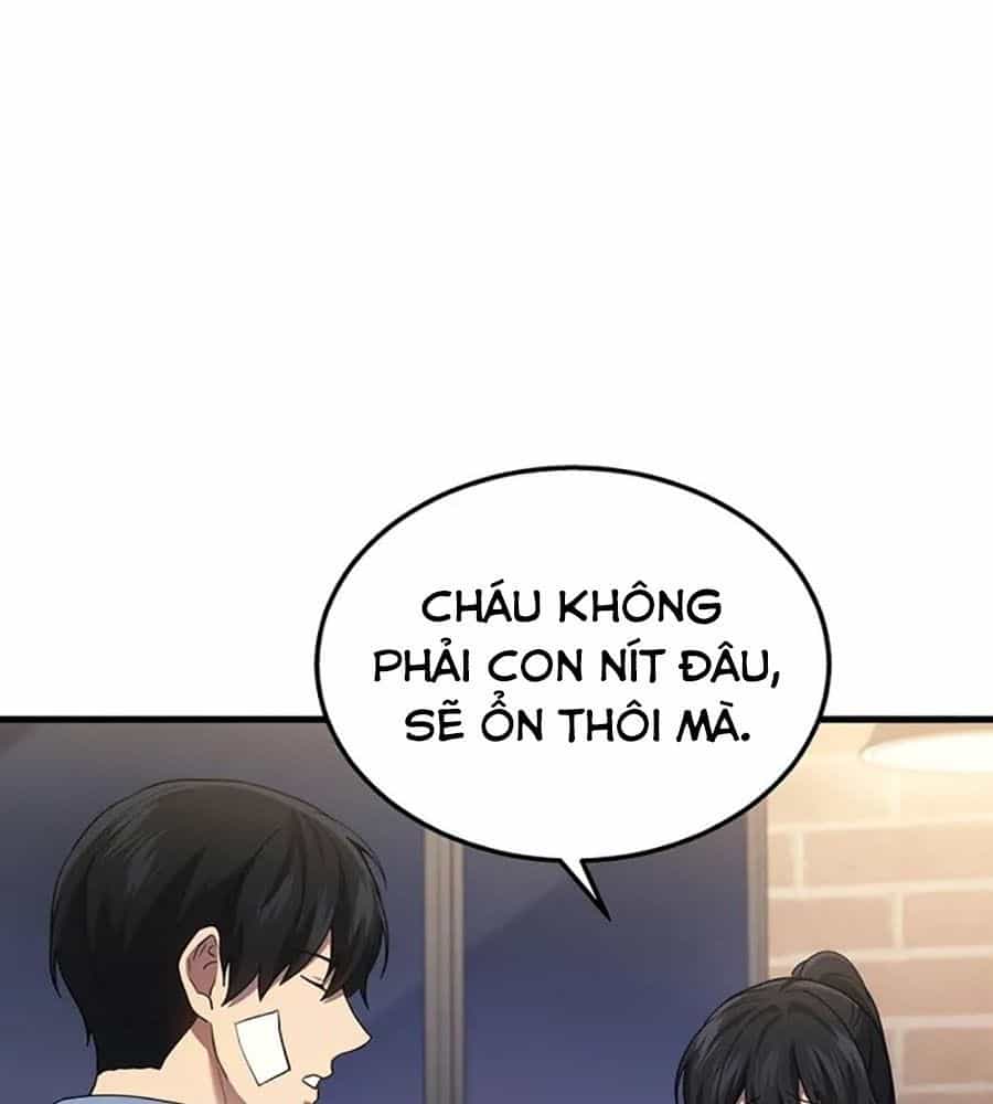 Võ Thần Hồi Quy Cấp 2 - Chương 24 - ảnh 70