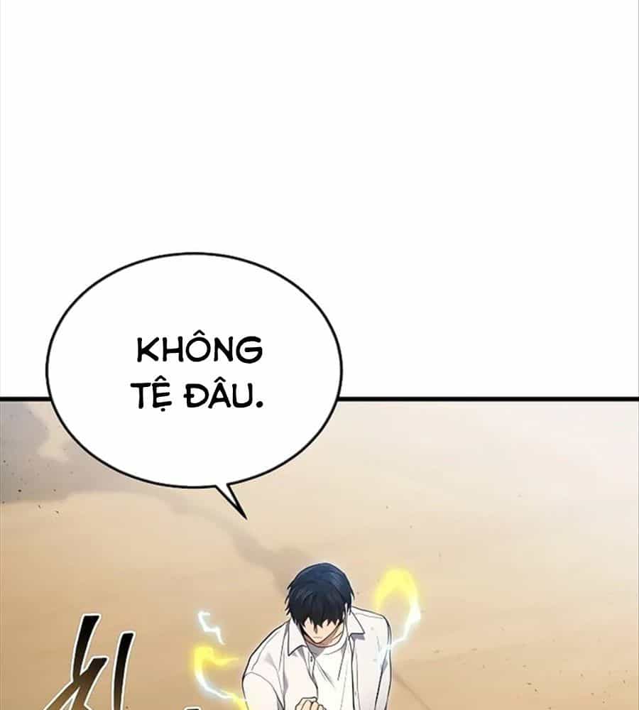 Võ Thần Hồi Quy Cấp 2 - Chương 25 - ảnh 103
