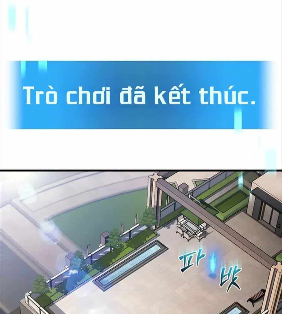 Võ Thần Hồi Quy Cấp 2 - Chương 25 - ảnh 118