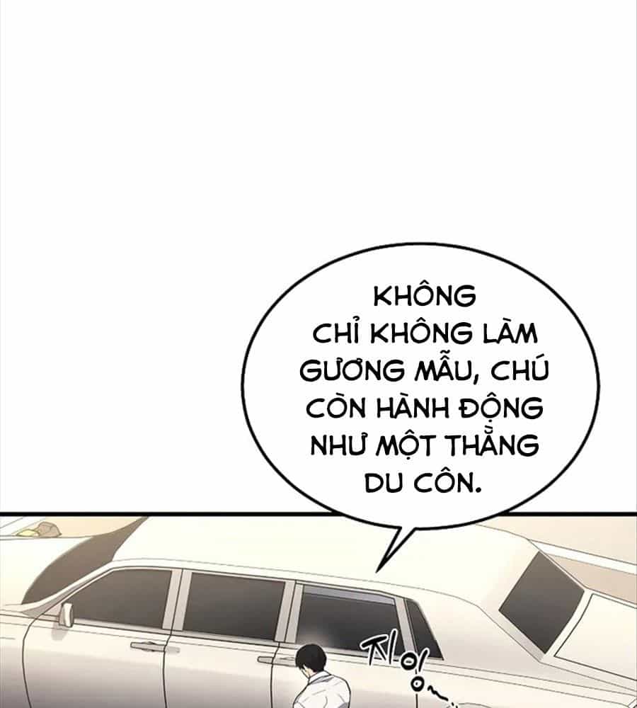Võ Thần Hồi Quy Cấp 2 - Chương 25 - ảnh 27