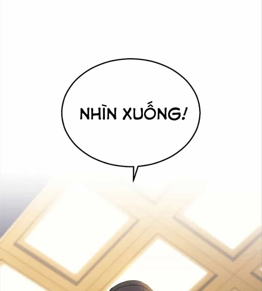 Võ Thần Hồi Quy Cấp 2 - Chương 25 - ảnh 4