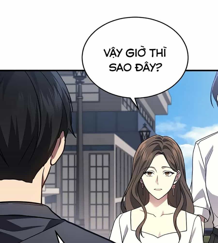 Võ Thần Hồi Quy Cấp 2 - Chương 26 - ảnh 110