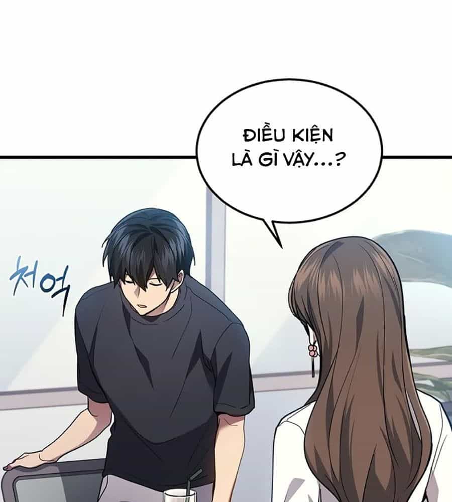 Võ Thần Hồi Quy Cấp 2 - Chương 26 - ảnh 119