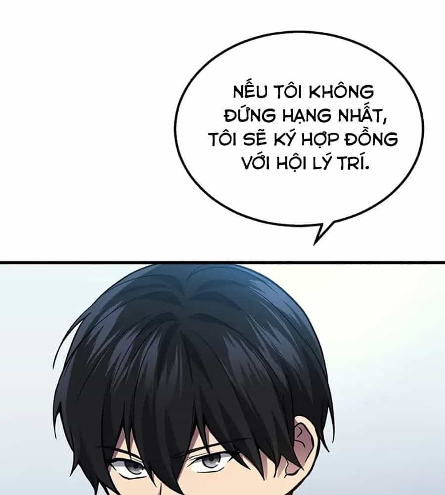 Võ Thần Hồi Quy Cấp 2 - Chương 26 - ảnh 121