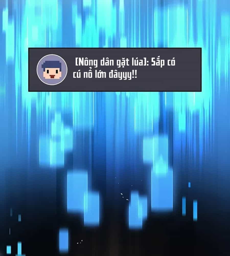 Võ Thần Hồi Quy Cấp 2 - Chương 26 - ảnh 149