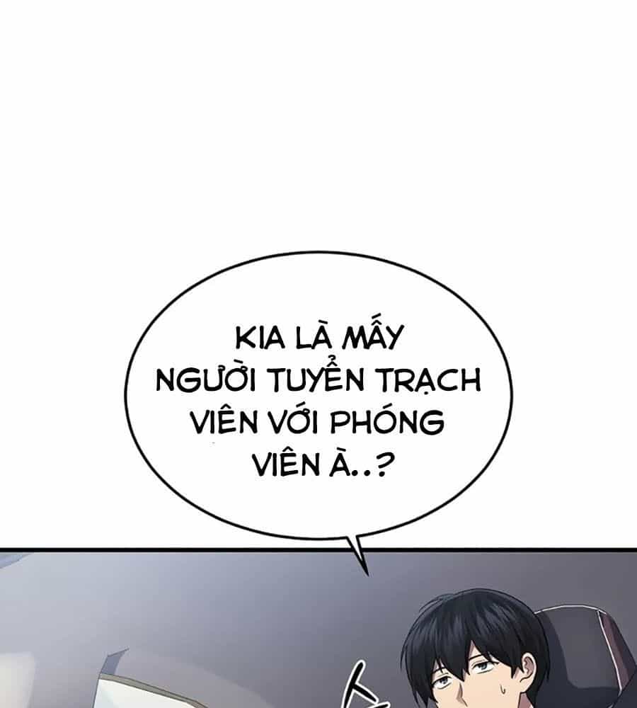 Võ Thần Hồi Quy Cấp 2 - Chương 26 - ảnh 38