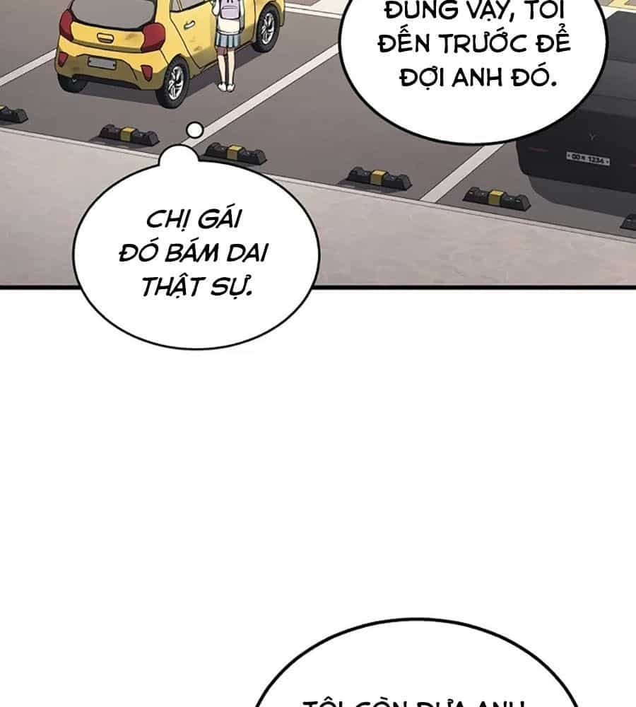 Võ Thần Hồi Quy Cấp 2 - Chương 26 - ảnh 52