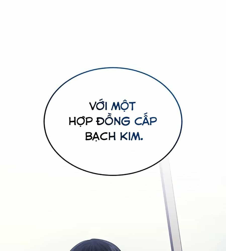 Võ Thần Hồi Quy Cấp 2 - Chương 26 - ảnh 76