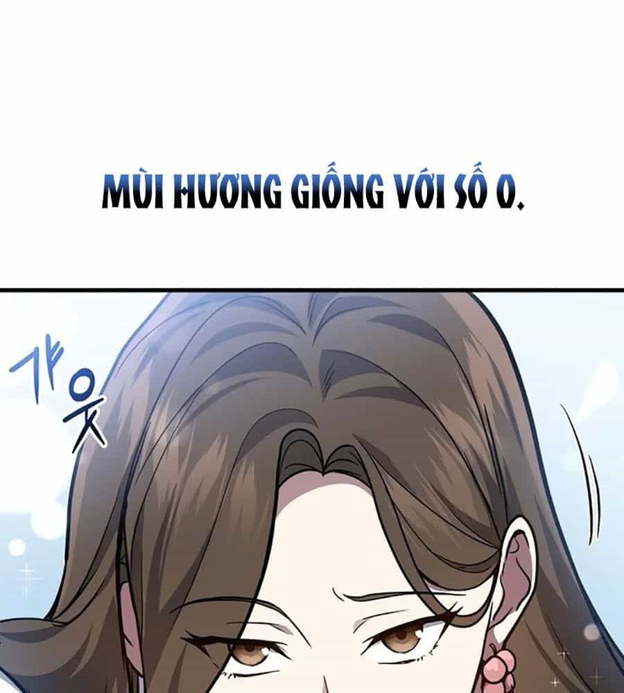 Võ Thần Hồi Quy Cấp 2 - Chương 26 - ảnh 96