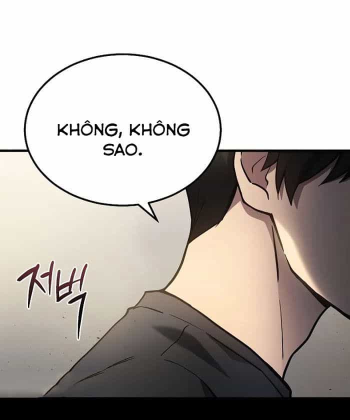 Võ Thần Hồi Quy Cấp 2 - Chương 27 - ảnh 43