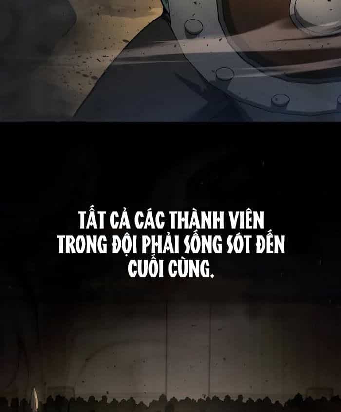 Võ Thần Hồi Quy Cấp 2 - Chương 27 - ảnh 9