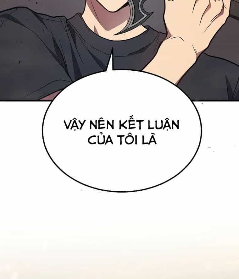 Võ Thần Hồi Quy Cấp 2 - Chương 28 - ảnh 113