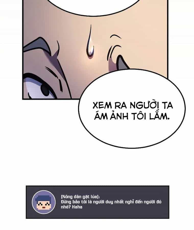 Võ Thần Hồi Quy Cấp 2 - Chương 28 - ảnh 119