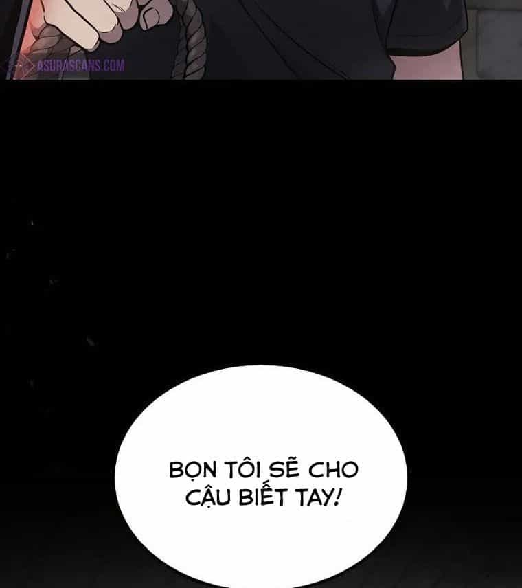 Võ Thần Hồi Quy Cấp 2 - Chương 29 - ảnh 11