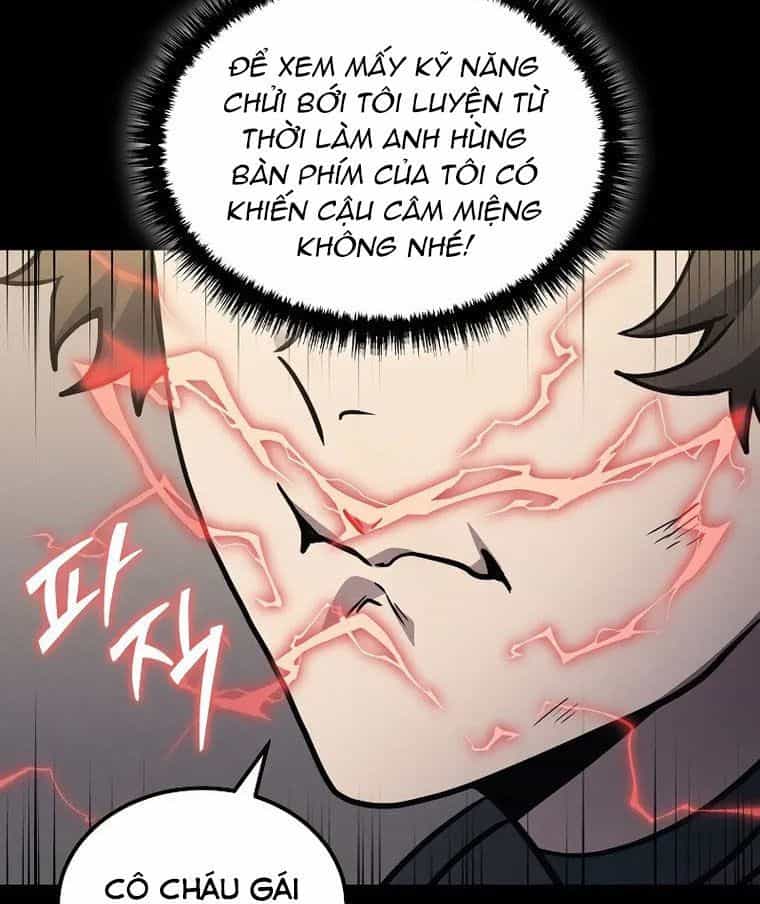 Võ Thần Hồi Quy Cấp 2 - Chương 29 - ảnh 33