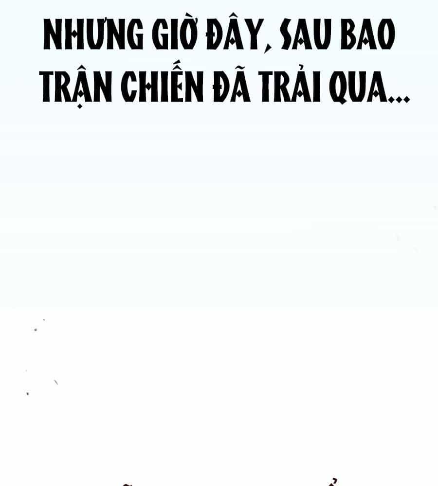 Võ Thần Hồi Quy Cấp 2 - Chương 3 - ảnh 119