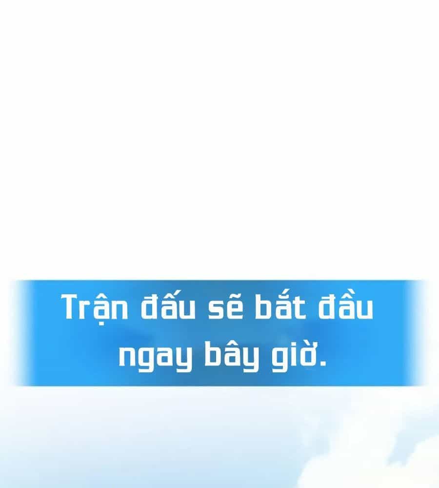 Võ Thần Hồi Quy Cấp 2 - Chương 3 - ảnh 15