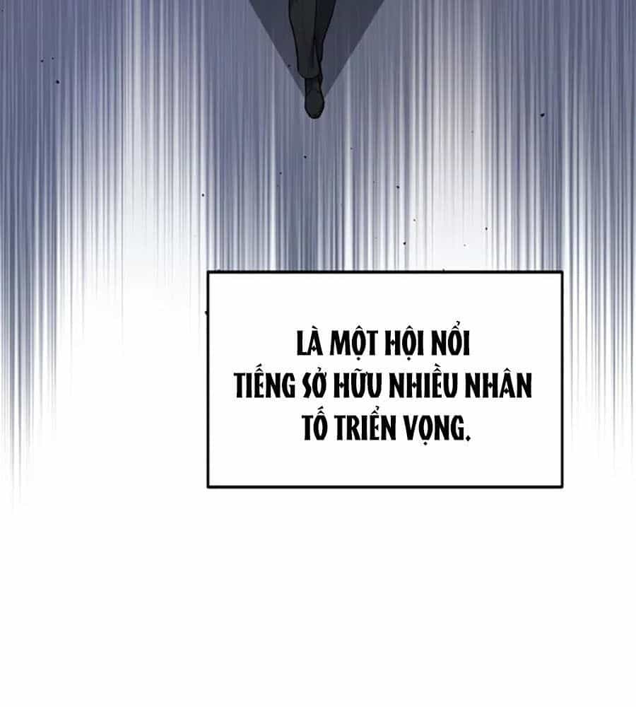 Võ Thần Hồi Quy Cấp 2 - Chương 3 - ảnh 27