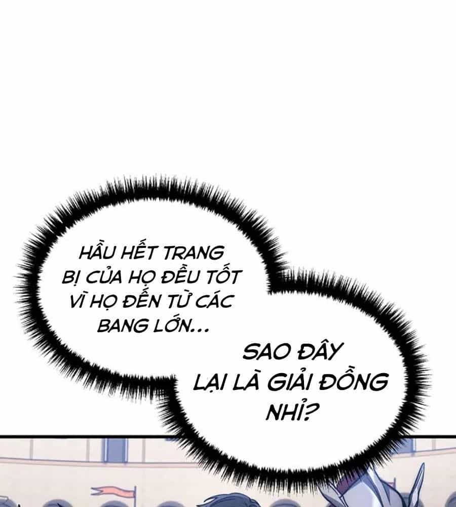 Võ Thần Hồi Quy Cấp 2 - Chương 3 - ảnh 42