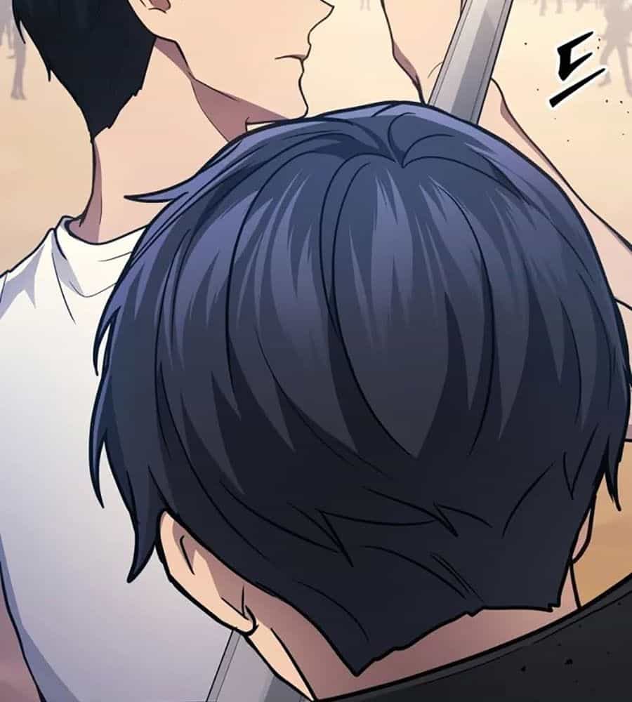 Võ Thần Hồi Quy Cấp 2 - Chương 3 - ảnh 72