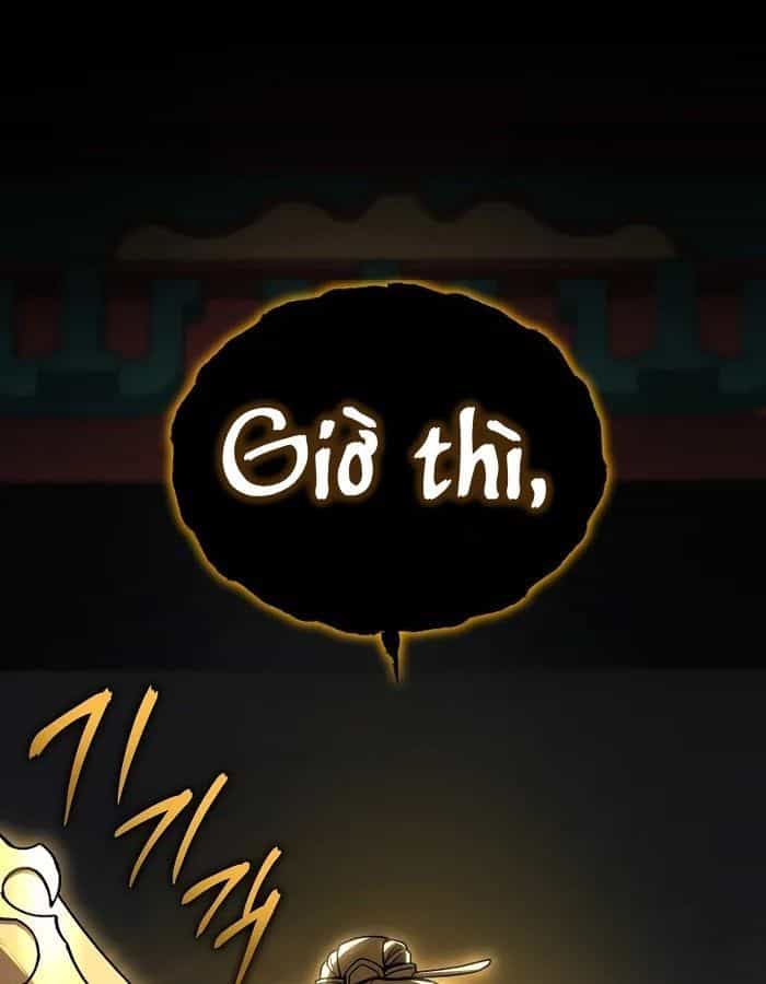 Võ Thần Hồi Quy Cấp 2 - Chương 30 - ảnh 32