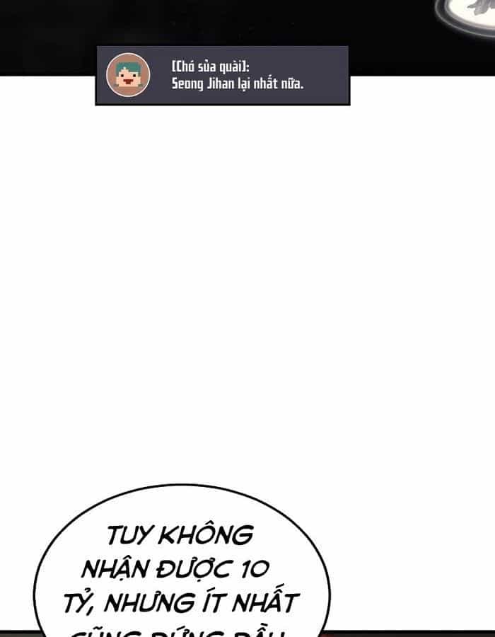 Võ Thần Hồi Quy Cấp 2 - Chương 30 - ảnh 49