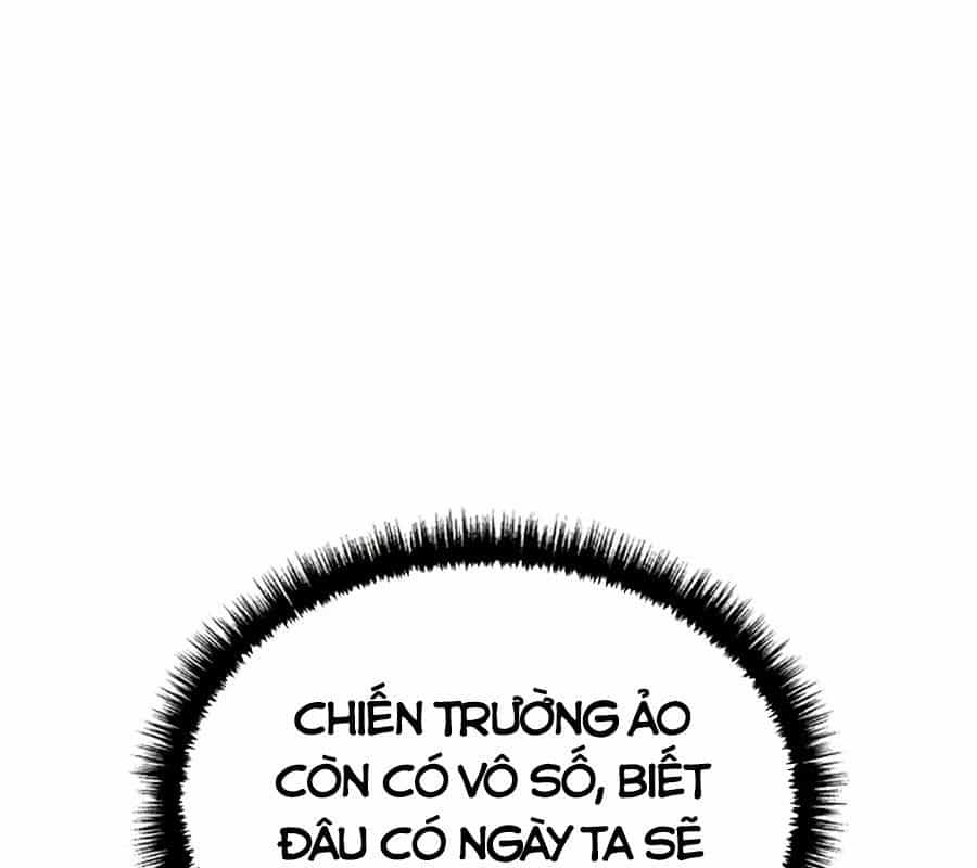 Võ Thần Hồi Quy Cấp 2 - Chương 31 - ảnh 145