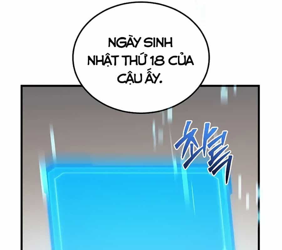 Võ Thần Hồi Quy Cấp 2 - Chương 32 - ảnh 126