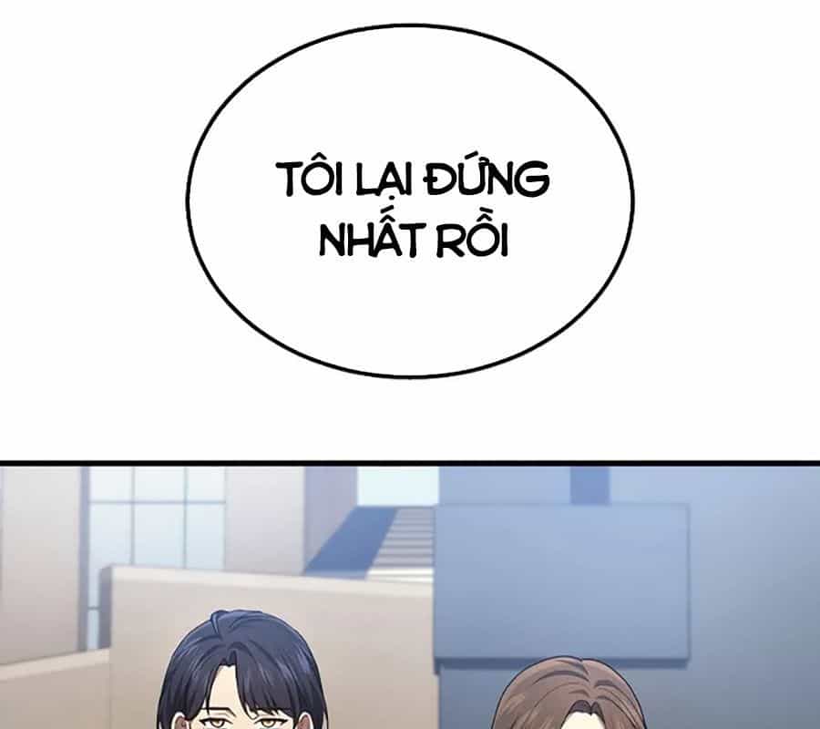 Võ Thần Hồi Quy Cấp 2 - Chương 32 - ảnh 14