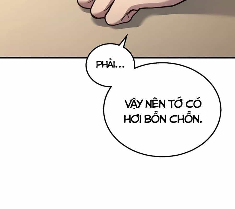 Võ Thần Hồi Quy Cấp 2 - Chương 32 - ảnh 149