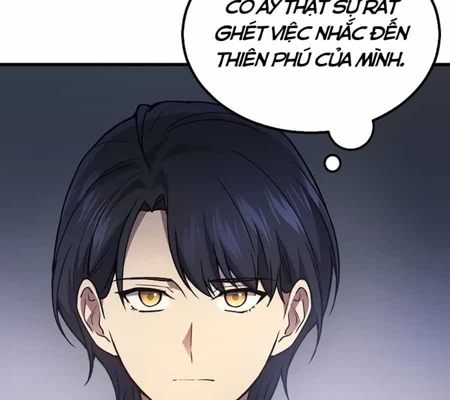 Võ Thần Hồi Quy Cấp 2 - Chương 32 - ảnh 41