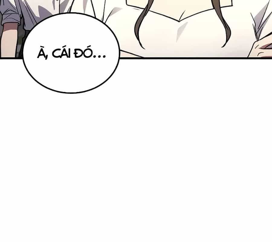 Võ Thần Hồi Quy Cấp 2 - Chương 32 - ảnh 69