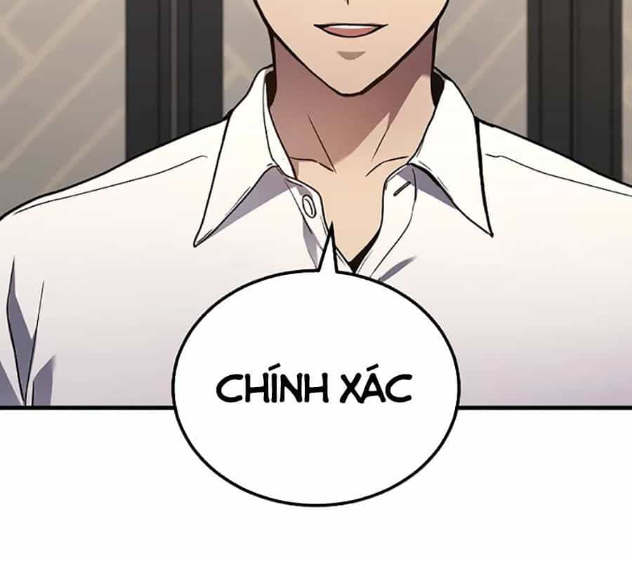 Võ Thần Hồi Quy Cấp 2 - Chương 33 - ảnh 131